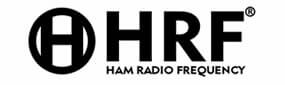 HRS Ham Radio Solutions fabricante de equipamentos para radioamadorismo