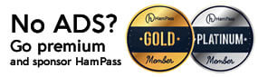 HamPass Premium
